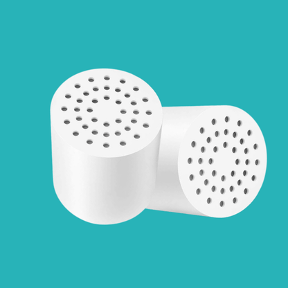 PureClear™ Shower Filter Refill