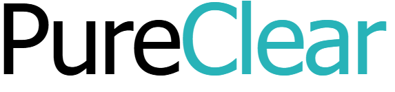 PureClear