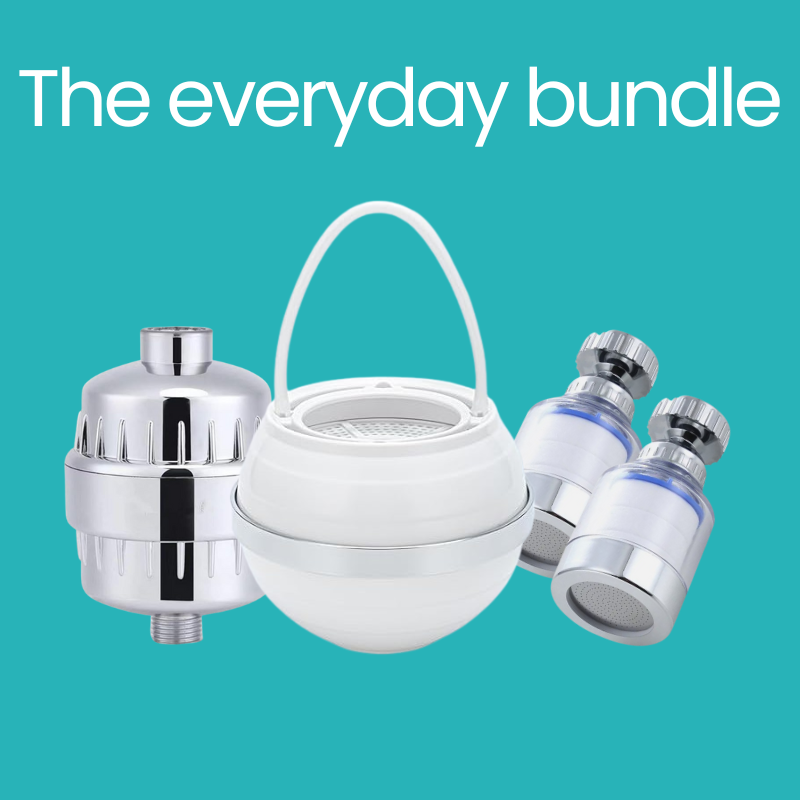 PureClear™ Everyday Bundle