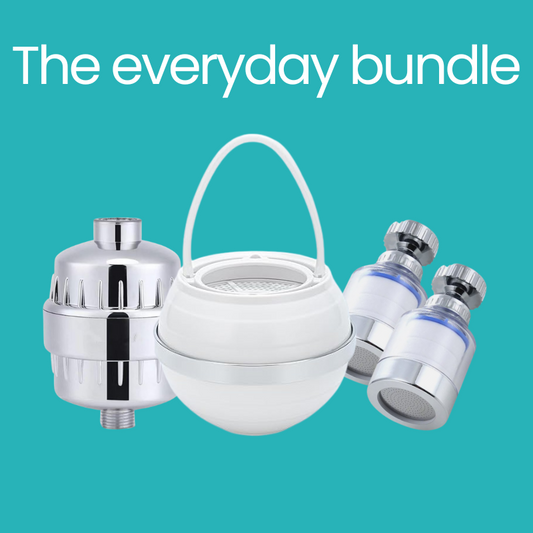 PureClear™ Everyday Bundle