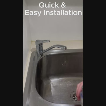 PureClear™ Tap Filter